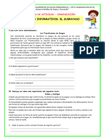 FICHA-LUN-COM-TEXTOS INFORMATIVOS EL SUBRAYADO--JEZABEL CAMARGO-ÚNICO CONTACTO-978387435