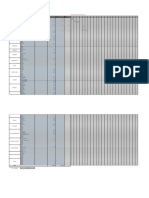 Fichier Excel Budget Construction Maison