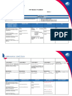 6.weekly Planner g1 2024