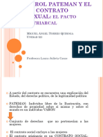 PDF Clase Unidad 12 Torres Quiroga