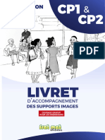 Livret Planche - 231031 - 084912