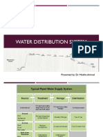 Lec-3 Water Distribution System16!02!24