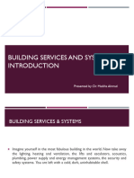 Lec 1 Building Services 26-01-24
