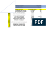 Examen Marzo-1