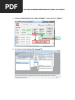 Download Configuracin de Mercury 32 XAMPP by High777f SN72010361 doc pdf