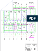 CRISTIANA Plan - B5