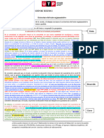 S01-s2-Estructura Del Texto