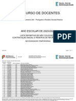 Grupo 200 Portugues e Estudos Sociais133082