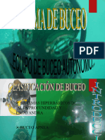 DISERTACION EQUIPO AUTONOMO