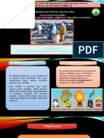 Modulo Iii. Gestion de Los Residuos Industriales y Peligrosos