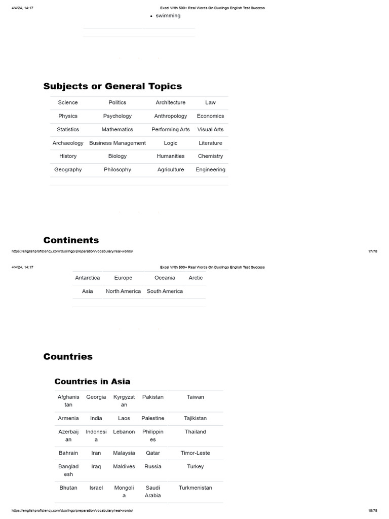 duolingo-real-english-words-pdf-waste-climate-change