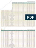 2021 Programa Anual Acreditacion