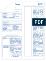 CONTRATO DE DELEGACIÓN CUMPLIMIENTO