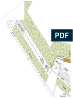 PLANO ESTRUCTURAS Brisas-Model - PDF 2