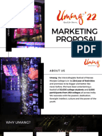 Final Marketing Proposal (1)