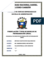 Tarea N 05 Palacin Estrella PDF