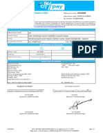 Conditions Particulieres 01000032386