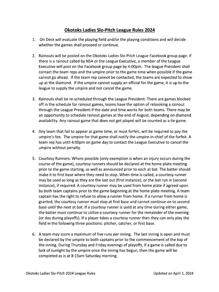 2024-league-rules-pdf