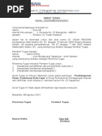 Download SURAT by elyeadi SN72010770 doc pdf