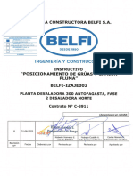 BELFI-IZAJE002 Instructivo Posicionamiento de Grúas y Camión Pluma_APROBADO