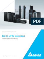 Delta-Ups-Solutions 3phase