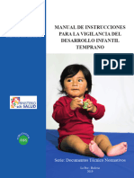 Manual Instructivo VDIT Completo (2)