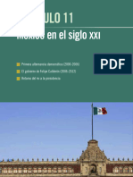 Cap.11-2015-Historia - de - Mexico-Delgado Cantú