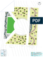 PG-LOS OLIVOS DE LA PAZ-Layout1