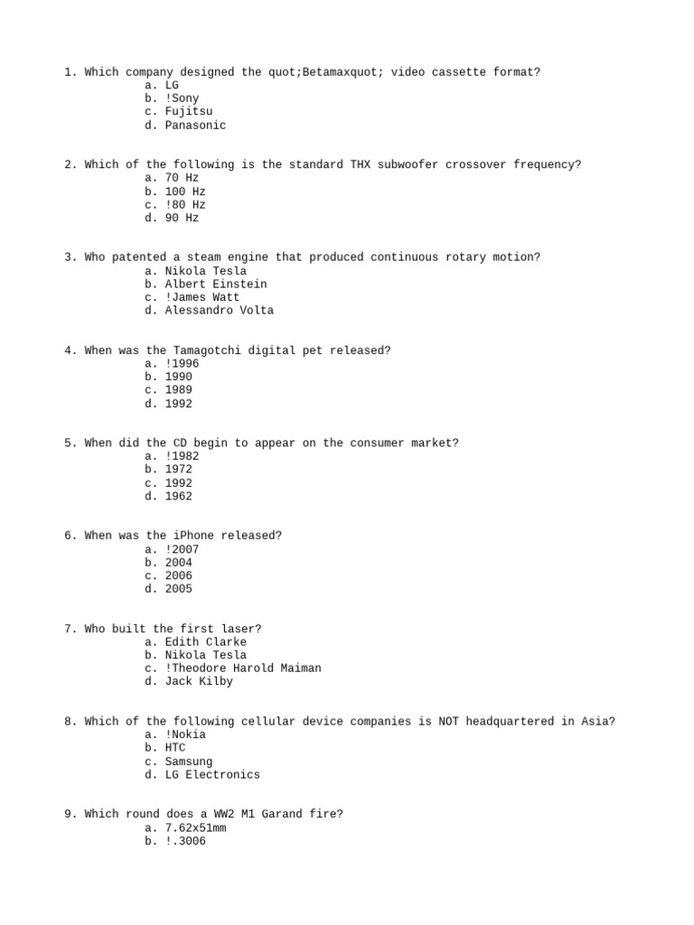Alpha Geometry Paper