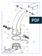 NECK DISCHARGE_merged