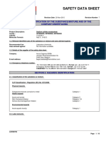 706-754 - Sodium Sulphide 500g