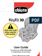 KF30instructions3_00