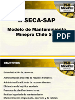 Ipseca Sap