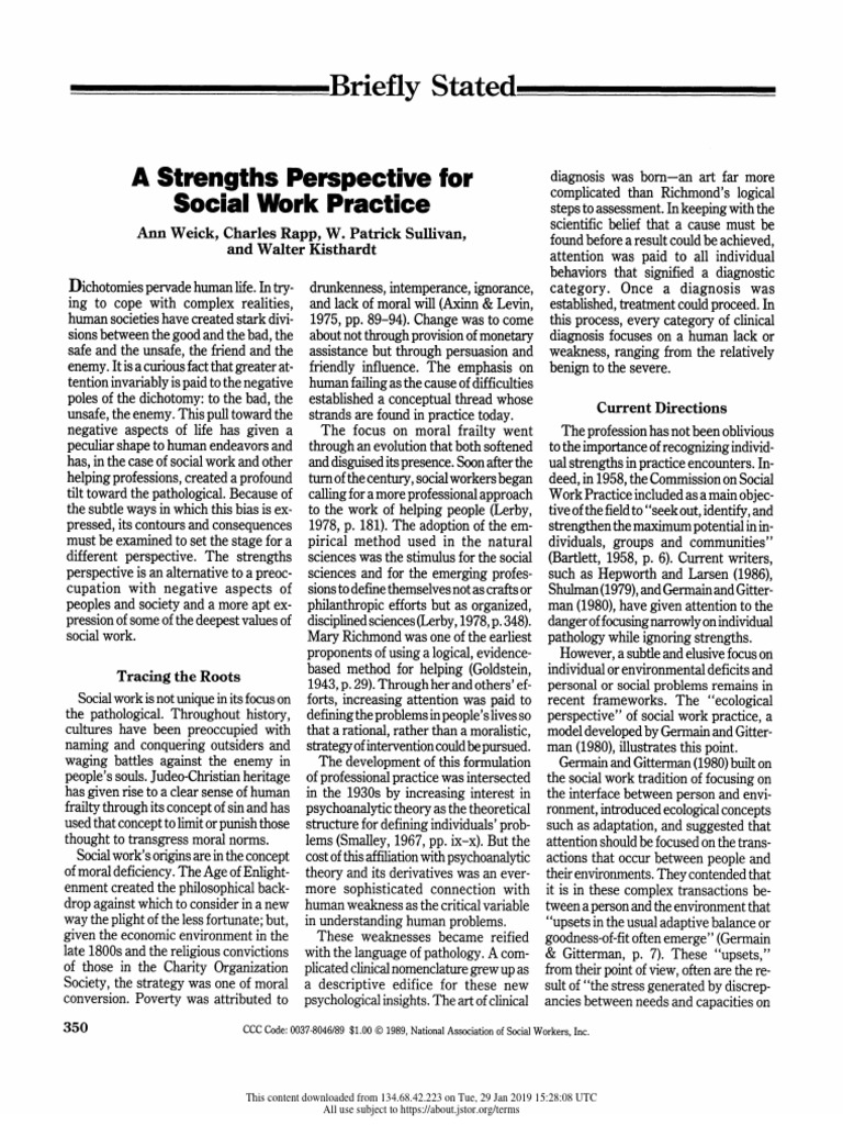 a-strengths-perspective-for-social-work-practice-pdf-social-work