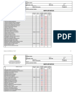 Notas_português 2 Ano 2 Matutino