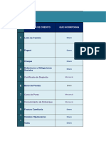 Cuadro Comparativo de Los Titulos de Credito - Juan - Alecio-peter-Orellana