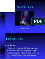 Fracturas 140409210526 Phpapp01