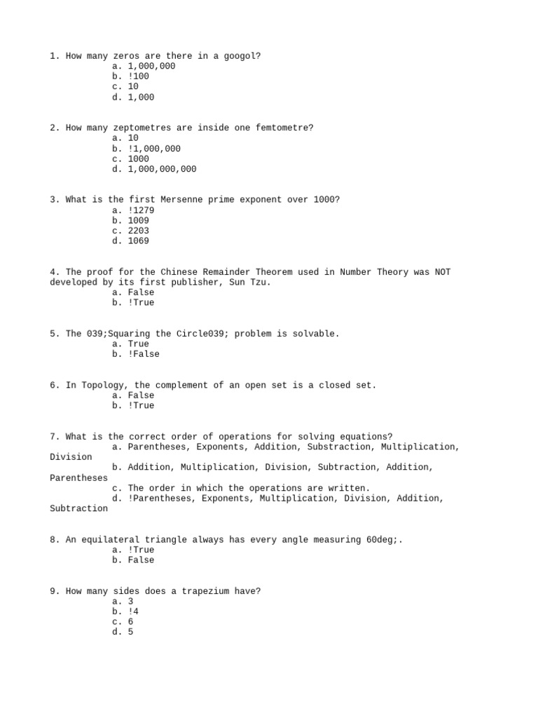 Ee246 electromagnetic theory paper winter 2019 8 download free pdf