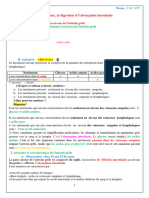 Chapitre 1 - Dernière Séquence