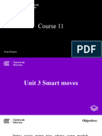 Evolve Course 11 - IPS