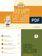 Your-Happy-Gut-Guide