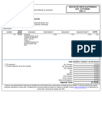 PDF-BOLETAEB01-1110477600960 (2)