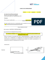 B - Modelo - Charcape CARTA DE COMPROMISO de Tesis Leslie Charcape