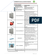 PROBLEMA - 1 - Planta de Tratamiento Colombia A 2671600