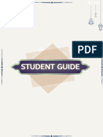 Ramadan Student Guide Ab