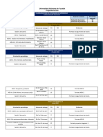 Calendarización CMF 2023-2024