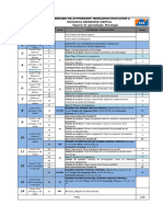 C.A Psicología-1-2024-14 Semanas - Krisely