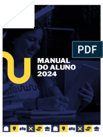 Manual Do Aluno 2024