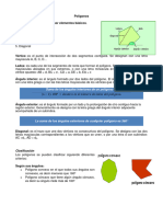 Clase 17 Poligonos-Teoria