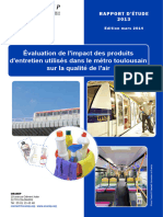 Evaluation_des_produits_entretien (1)